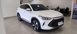 BYD Song Plus 1.5 16V 4P DM-I H�BRIDO AUTOM�TICO
