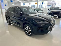 BYD Song Plus 1.5 16V 4P DM-I H�BRIDO AUTOM�TICO