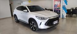BYD Song Plus 1.5 16V 4P DM-I H�BRIDO AUTOM�TICO