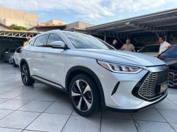 BYD Song Plus 1.5 16V 4P DM-I H�BRIDO AUTOM�TICO