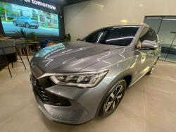 BYD Song Pr 1.5 16V 4P DM-I HBRIDO GS AUTOMTICO