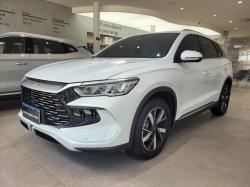 BYD Song Pr� 1.5 16V 4P DM-I H�BRIDO GS AUTOM�TICO