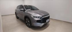 BYD Song Pr� 1.5 16V 4P DM-I H�BRIDO GS AUTOM�TICO