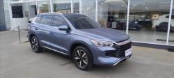 BYD Song Pr� 1.5 16V 4P DM-I H�BRIDO GS AUTOM�TICO