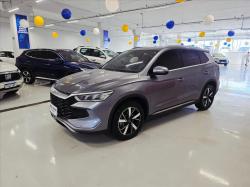 BYD Song Pr� 1.5 16V 4P DM-I H�BRIDO GS AUTOM�TICO