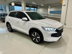 BYD Song Pr� 1.5 16V 4P DM-I H�BRIDO GS AUTOM�TICO