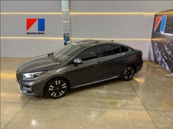 CHERY Arrizo 6 Pro 1.5 16V 4P FLEX TURBO AUTOMTICO CVT