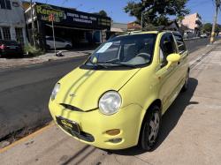 CHERY QQ 1.1 4P 16V 4P