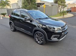 CHERY Tiggo 2 1.5 16V 4P FLEX LOOK