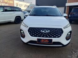 CHERY Tiggo 2.0 4P