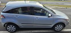CHEVROLET Agile 1.4 4P LT FLEX
