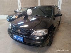 CHEVROLET Astra Hatch 1.8 GL