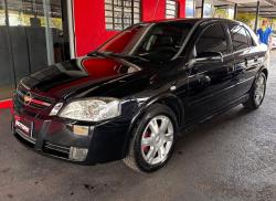 CHEVROLET Astra Hatch 2.0 ADVANTAGE FLEX CHEVROLET Astra Hatch 2.0 ADVANTAGE FLEX