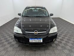 CHEVROLET Astra Hatch 2.0 ADVANTAGE FLEX