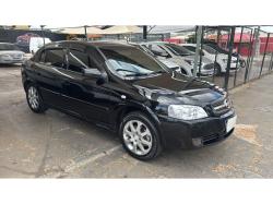 CHEVROLET Astra Hatch 2.0 4P ADVANTAGE  FLEX