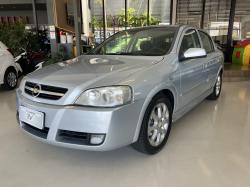 CHEVROLET Astra Hatch 2.0 4P ADVANTAGE  FLEX