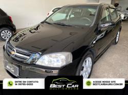 CHEVROLET Astra Hatch 2.0 4P ADVANTAGE  FLEX