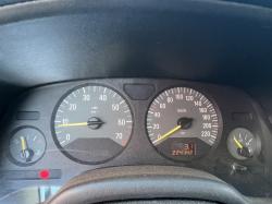 CHEVROLET Astra Hatch 2.0 ADVANTAGE FLEX