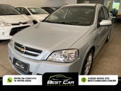 CHEVROLET Astra Hatch 2.0 4P ADVANTAGE  FLEX