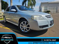 CHEVROLET Astra Hatch 2.0 4P ADVANTAGE  FLEX