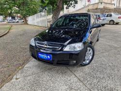 CHEVROLET Astra Hatch 2.0 4P ADVANTAGE  FLEX