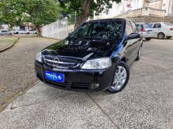 CHEVROLET Astra Hatch 2.0 4P ADVANTAGE  FLEX