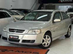CHEVROLET Astra Hatch 2.0 ADVANTAGE FLEX