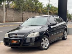 CHEVROLET Astra Hatch 2.0 4P ADVANTAGE  FLEX