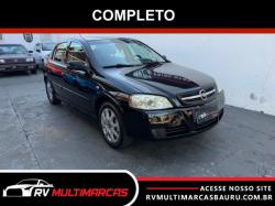 CHEVROLET Astra Hatch 2.0 4P ADVANTAGE  FLEX