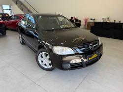 CHEVROLET Astra Hatch 2.0