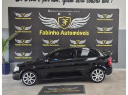 CHEVROLET Astra Hatch 2.0