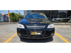 CHEVROLET Astra Hatch 2.0 4P ADVANTAGE  FLEX