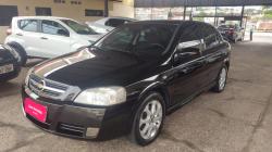 CHEVROLET Astra Hatch 2.0 4P ADVANTAGE  FLEX