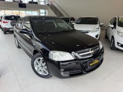 CHEVROLET Astra Hatch 2.0