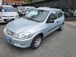CHEVROLET Celta 1.0 VHC FLEX LIFE 