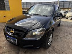 CHEVROLET Celta 1.0 SUPER