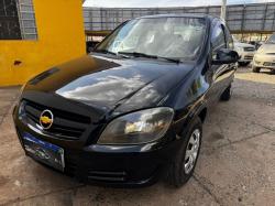 CHEVROLET Celta 1.0 VHC FLEX LIFE 