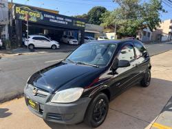 CHEVROLET Celta 1.0 4P VHC FLEX LIFE 