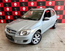 CHEVROLET Celta 1.0 4P SPIRIT 
