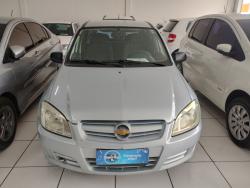 CHEVROLET Celta 1.0 4P SUPER  CHEVROLET Celta 1.0 4P SUPER
