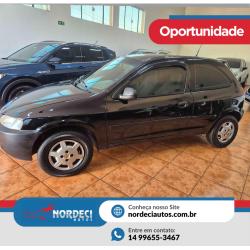 CHEVROLET Celta 1.0 SUPER