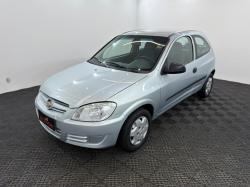 CHEVROLET Celta 1.0 SPIRIT