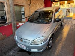 CHEVROLET Celta 1.0