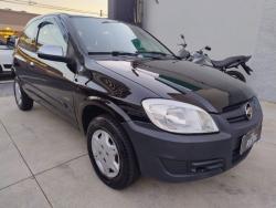 CHEVROLET Celta 1.0 VHCE FLEX LIFE 