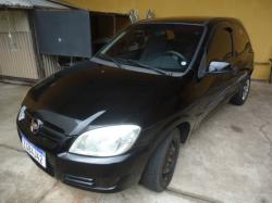 CHEVROLET Celta 1.0 VHC FLEX LIFE 