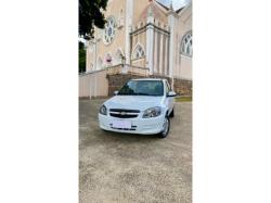 CHEVROLET Celta 1.0 4P LT VHCE FLEX