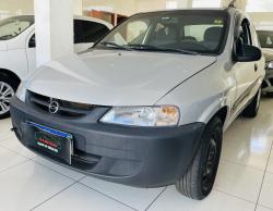 CHEVROLET Celta 1.0