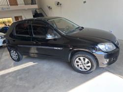 CHEVROLET Celta 1.0 4P LT FLEX