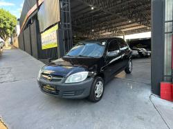 CHEVROLET Celta 1.0