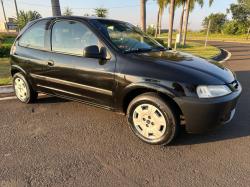 CHEVROLET Celta 1.0
